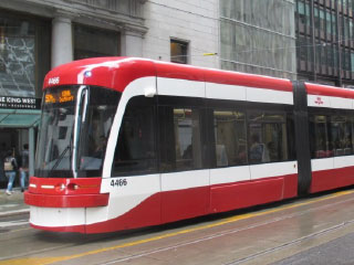 streetcar 504a